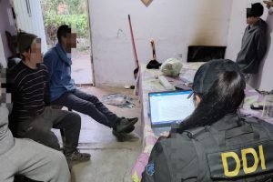 Nota