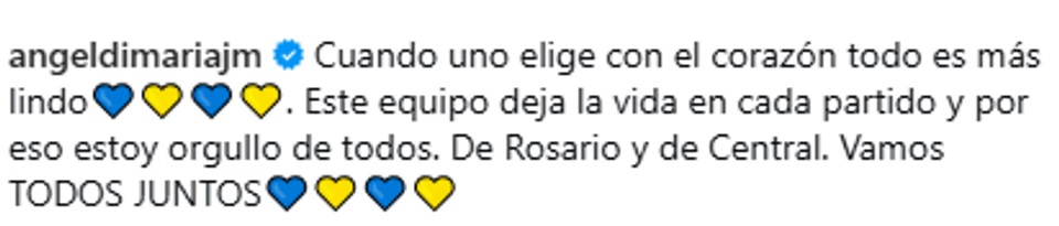 di-maria