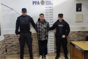 Nota