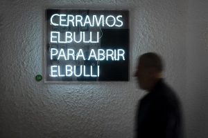 Nota