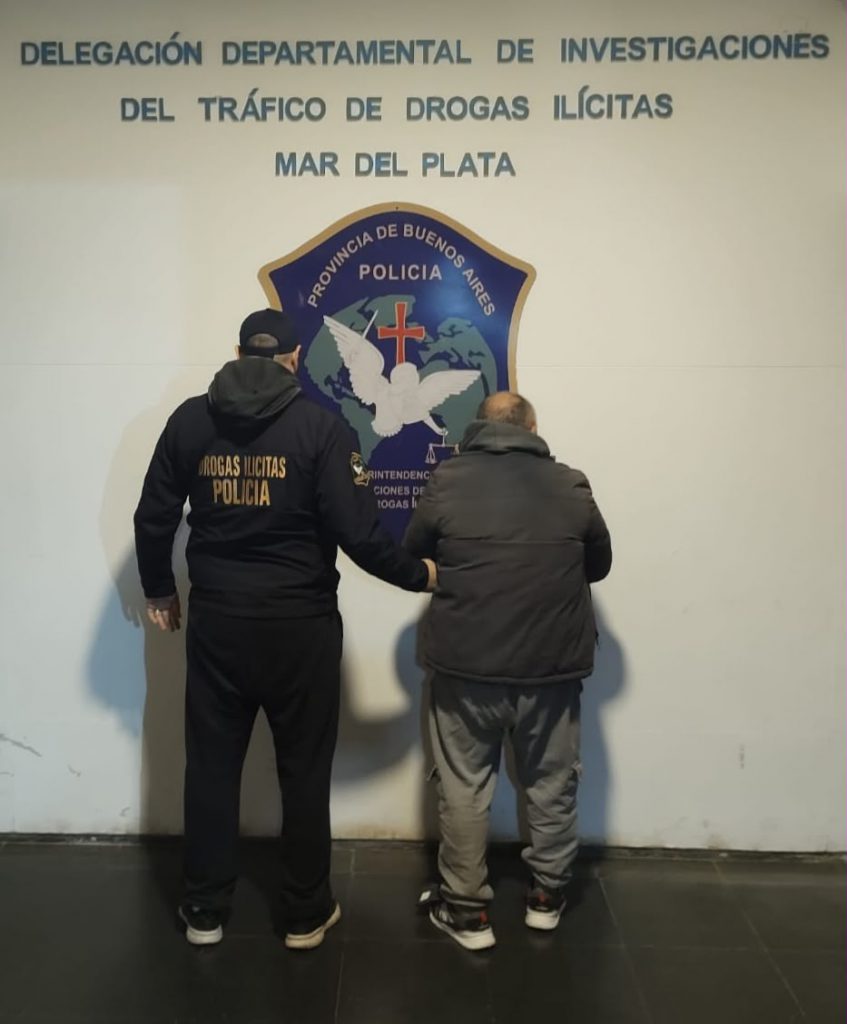 eldehoy 2