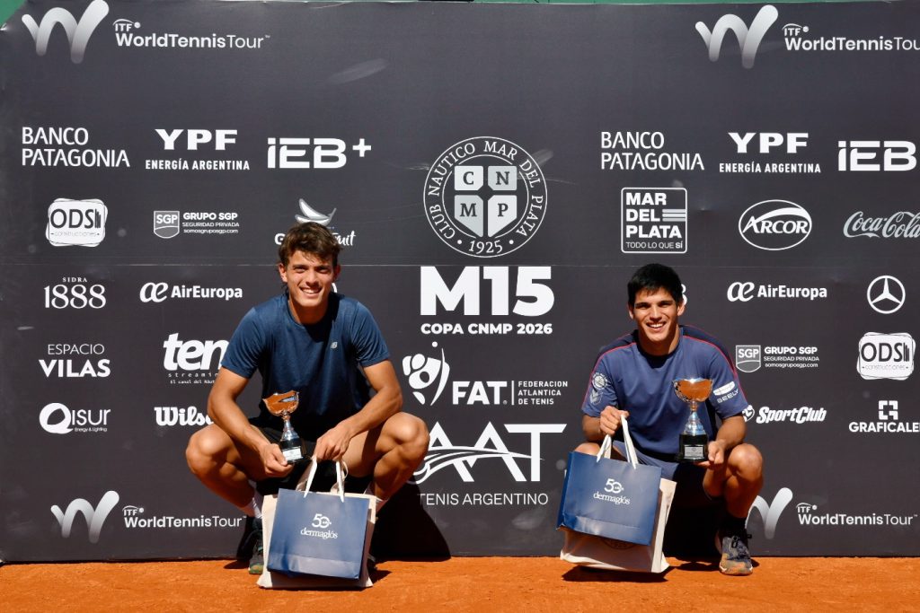 finalistasnautico