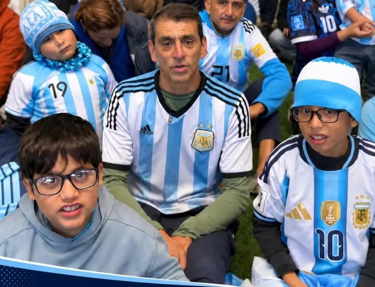 futbol