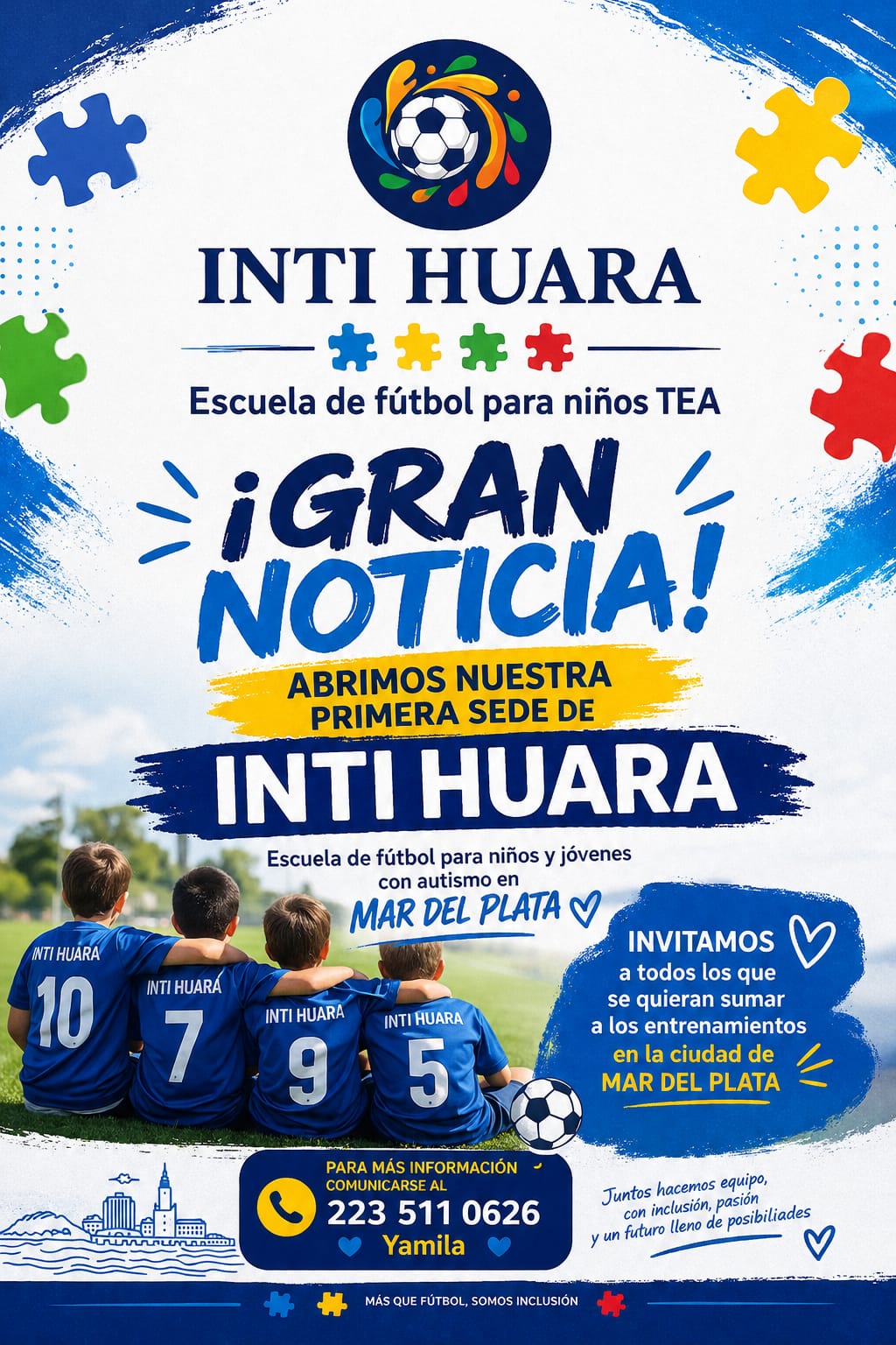 futbol3