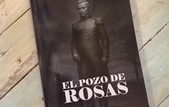 Nota