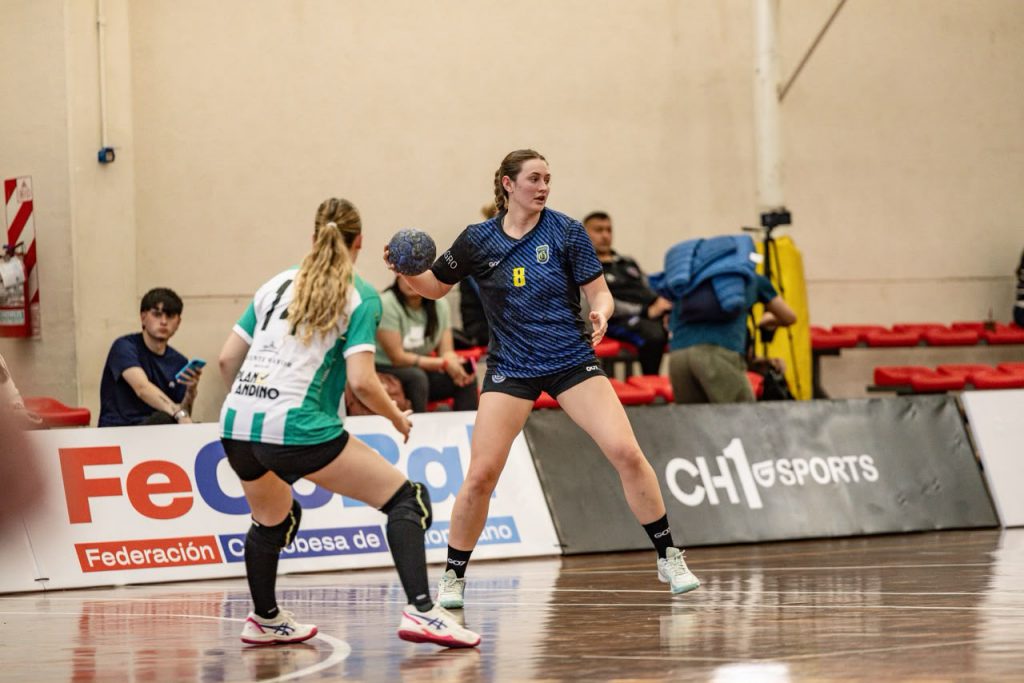 handball