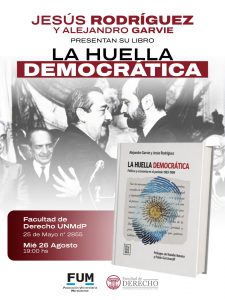 huella