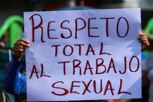 Nota