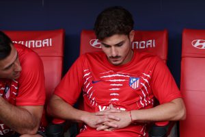 Nota