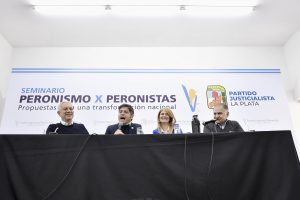 Nota