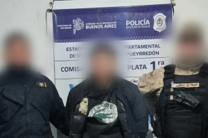 Nota