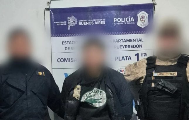 Nota