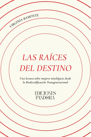 las raices del destino