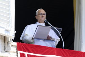 Nota