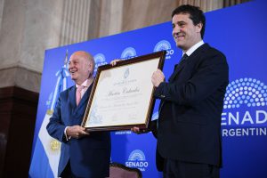 Nota
