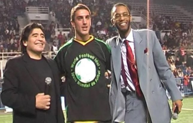Nota