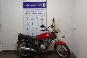 Nota