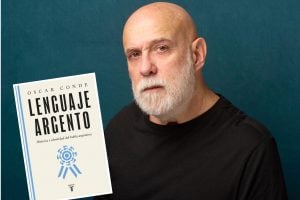 Nota