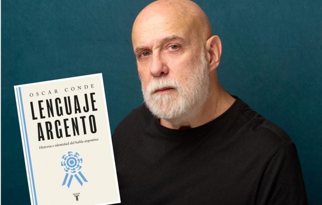 Nota