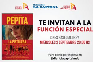 Nota