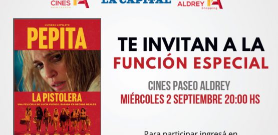 Nota