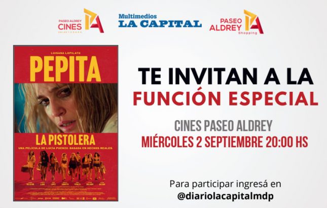 Nota
