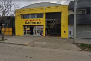 Nota