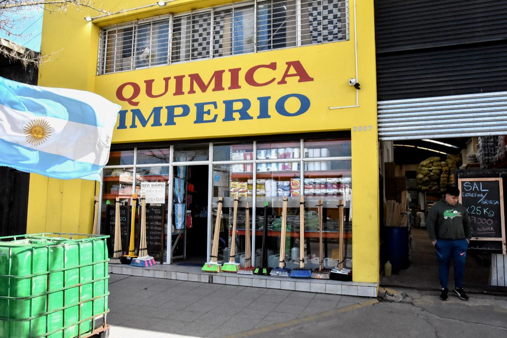 quimica cuadra_24