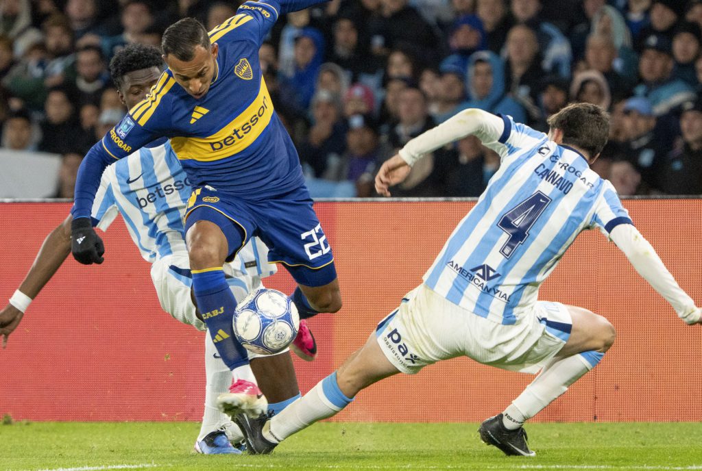 racingboca3