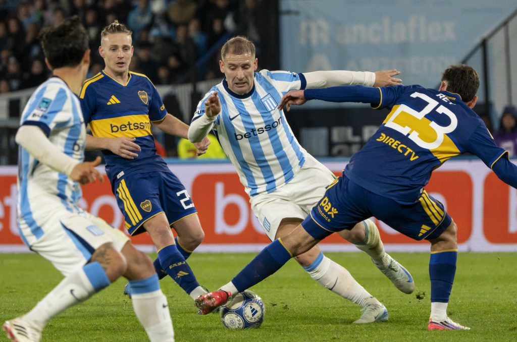 racingboca4