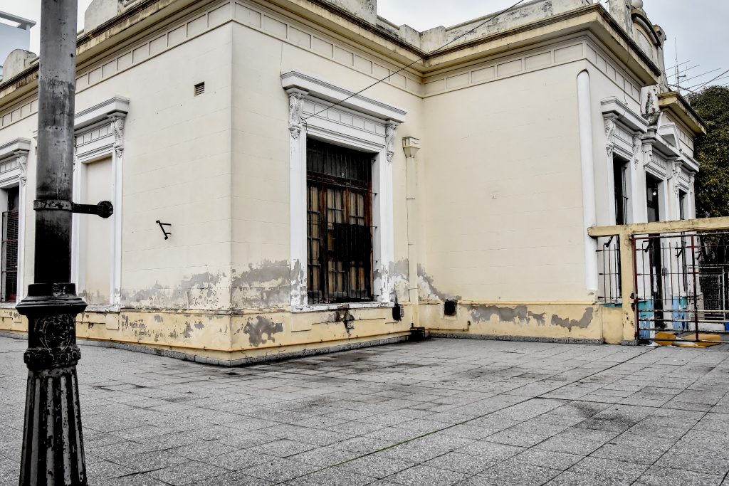 reinicio paro_03