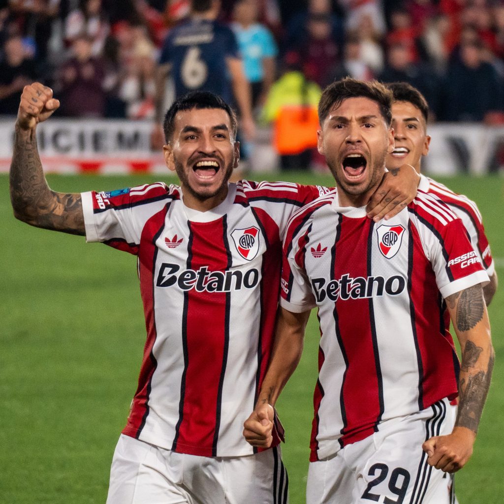 riverbicho3