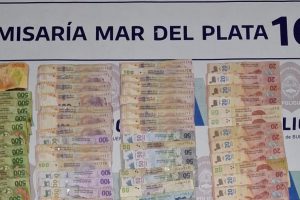 Nota