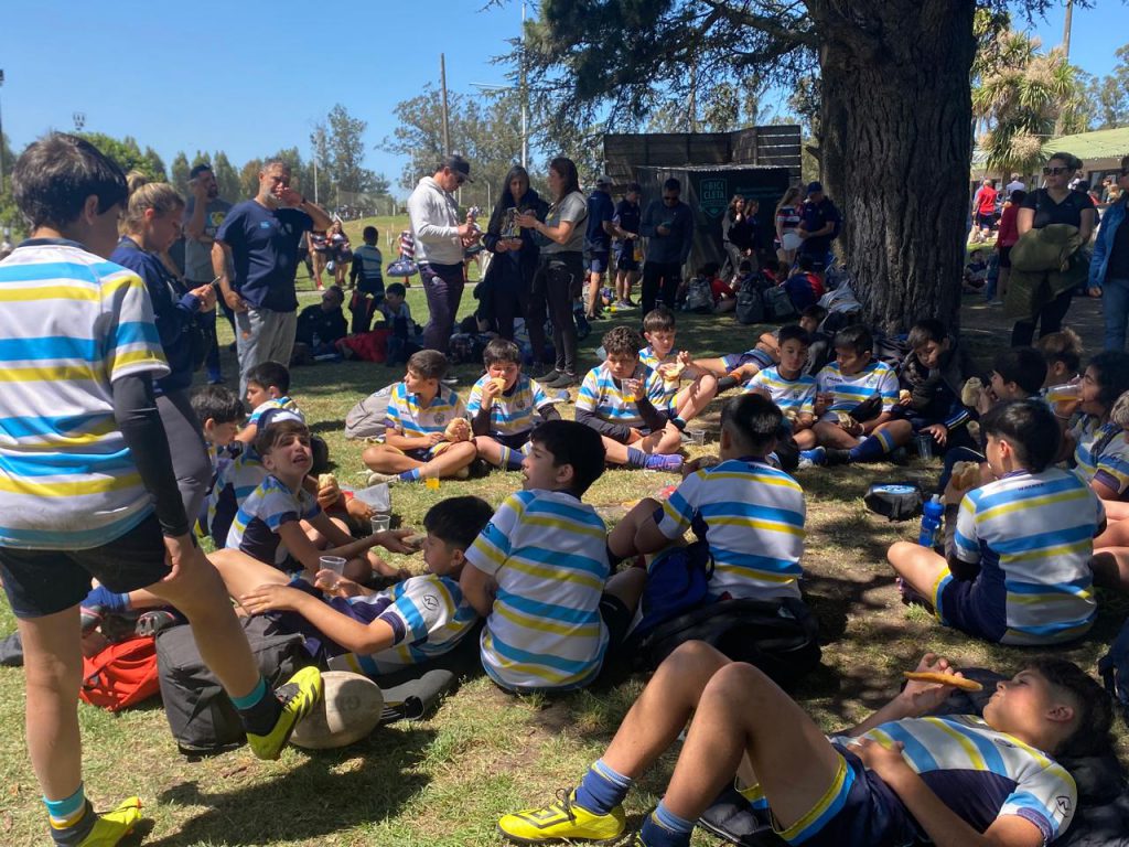 rugbymardel2