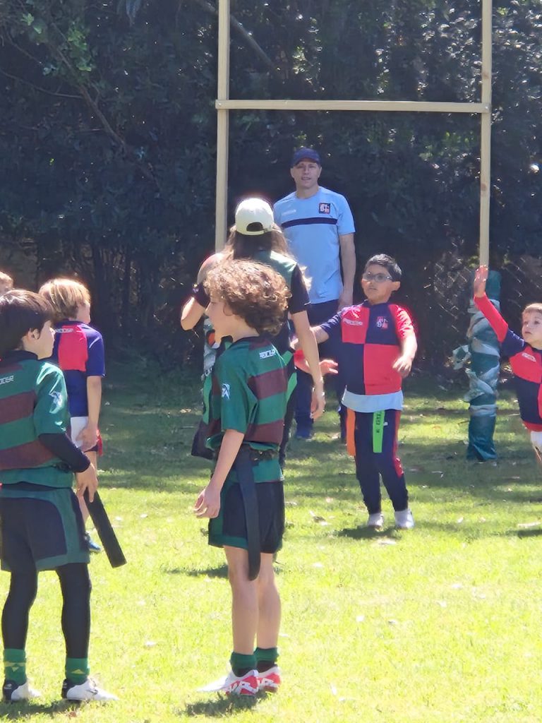 rugbymardel4