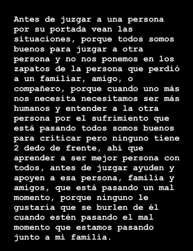 ruido