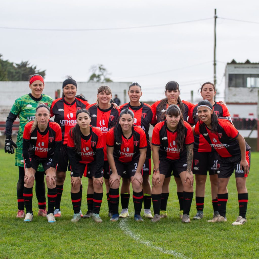 sanlorenzofemenino3