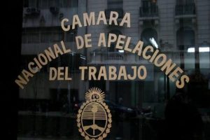 Nota