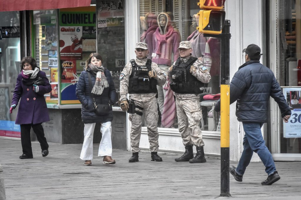 vigilancia_08