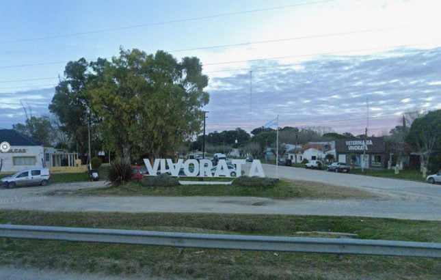 Nota