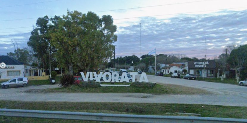 Nota