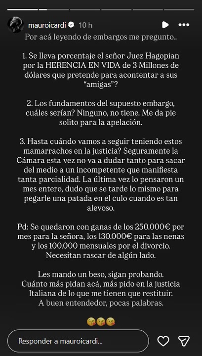 wanda1