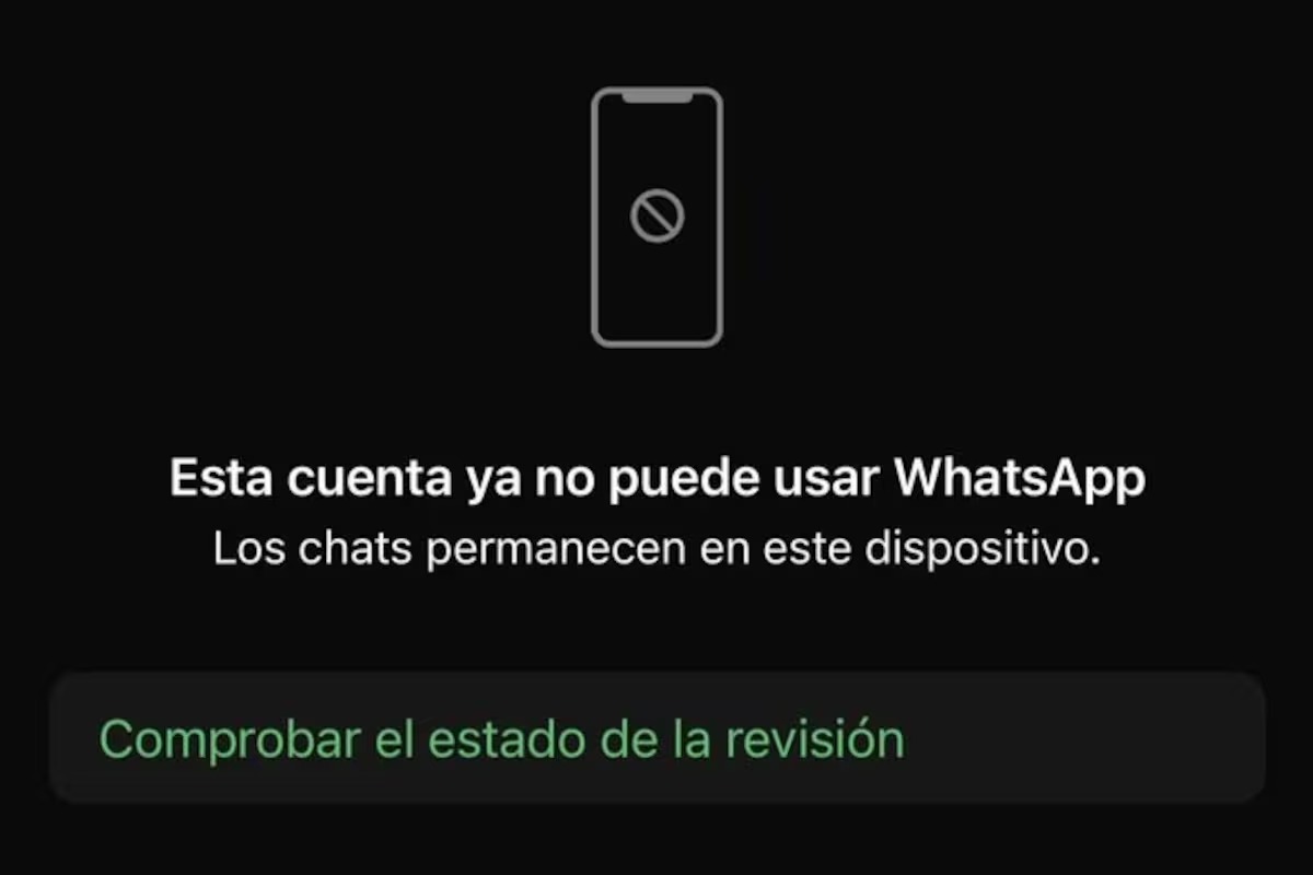 whats2