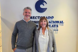 Nota