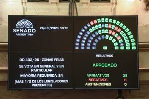 Nota