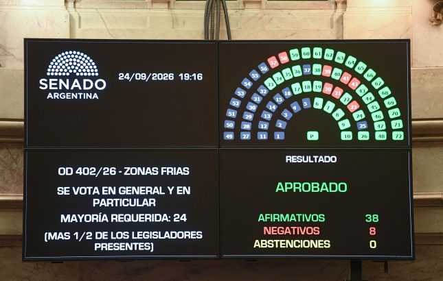 Nota