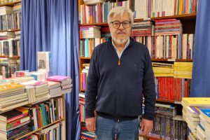Nota