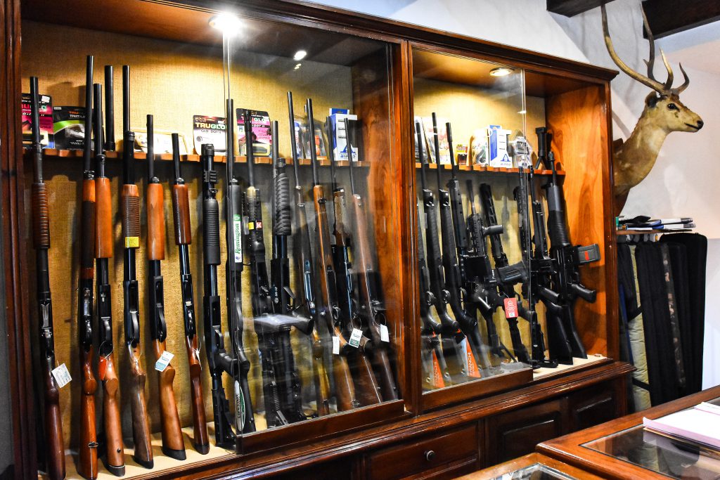 ARMAS 02