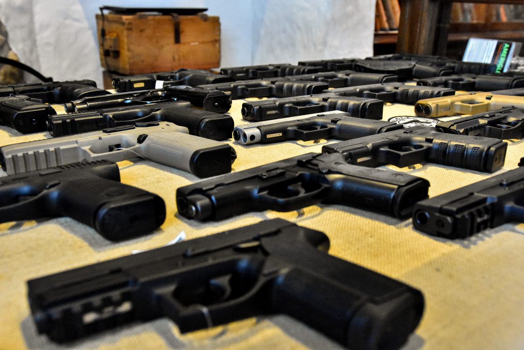 ARMAS 03