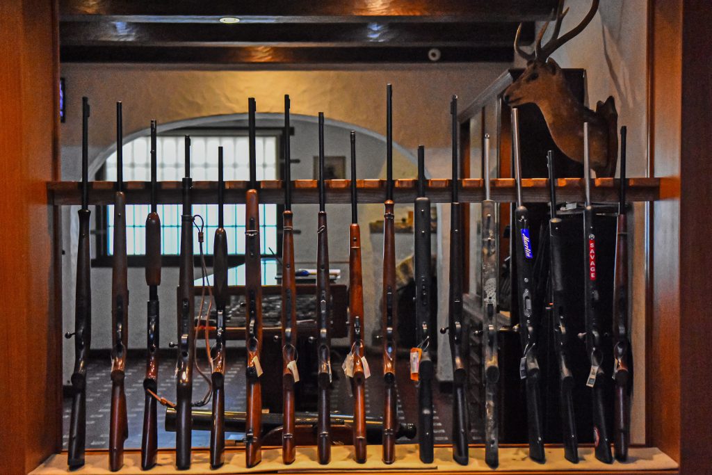 ARMAS 08